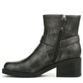 thumbnail image 5 of Dr. Scholl's Women's Janis Fashion Boot, 5 of 9