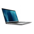thumbnail image 6 of DELL Notebooks 14" Latitude 7440 Intel Core i5 13th Gen 16GB Memory 256 GB SSD Intel Iris Xe Graphics Windows 11 Pro, 6 of 8
