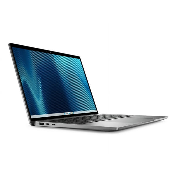 Dell Latitude 7440, i5, 16GB | Portable dev workstations - Walmart