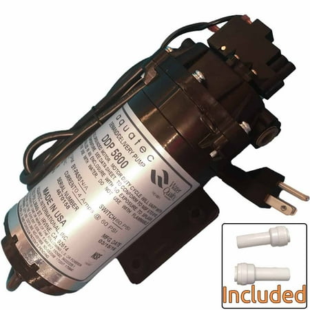 inc b systems d pump 7E12 5800 (5851 J574) Delivery Aquatec Walmart.com Pump DDP inc b systems d pump 7E12 5800 (5851 J574) Delivery Aquatec Walmart.com Pump DDP