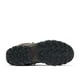 thumbnail image 5 of Bota de senderismo Columbia Newton Ridge Plus II Suede Waterproof, 5 of 9