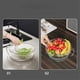 thumbnail image 2 of Microwave Splash-Proof Cover, High Temperature Bowl Cover, Household Microwave Hot Dish Cover, 2 of 5