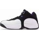 thumbnail image 2 of N I-K-E A i r-Jor-dan Jumpman Team I White Black Field Purple CV8926-105 Men's Sneaker, 2 of 5