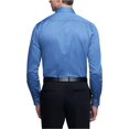 thumbnail image 2 of Van Heusen Mens Stretch Flex Button Up Dress Shirt, 2 of 6