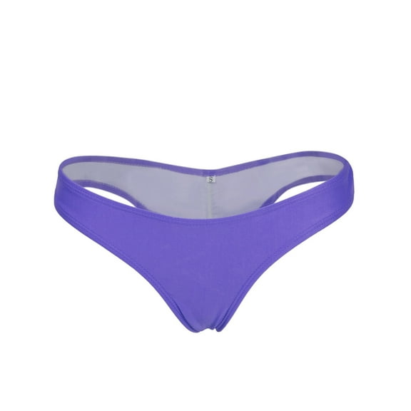 YouLoveIt Women Swim Bikini Bottom Swimsuit Swimwear Bathing Bottom Swim Pants Shorts Women Side Tie Bikini Swim Bottom Swim Briefs Board Shorts