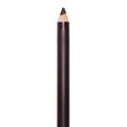 thumbnail image 4 of Palladio Eyeliner Pencil, Light Brown, 4 of 8