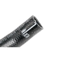 thumbnail image 2 of ACDelco Radiator Inlet Hose, 2 of 3