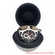 thumbnail image 4 of Estuche de almacenamiento de reloj Estuche portátil resistente al agua Estuche de viaje Irfora Estuche de almacenamiento, 4 of 7