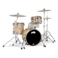 thumbnail image 1 of PACIFIC DRUMS Shell Pack Concept Maple BOP PDCM18BPNA PACIFIC DRUMS, 1 of 4