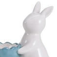 thumbnail image 3 of Easter Egg Cup, 3 of 5