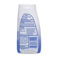 thumbnail image 3 of Colgate 2-in-1 Whitening With Stain Lifters Toothpaste 4.60 Oz, 3 of 3