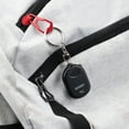 Carson Pop-up Keychain 7x Aspheric Acrylic Lens Magnifier (GN-70 ...