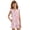 Axolotl Strawberry, variant on ZIATUBLE4S Colorful Leopard Print Girls Jumpsuit Summer Casual Romper Flutter Sleeves One-Piece Playsuit Elastic High Waist Kids Outfit with Pockets for 7-8 Y