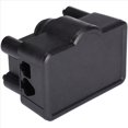 thumbnail image 3 of 4X Para Carrito De Golf, Acelerador, PotencióMetro, Acelerador, Controlador De Motor MCOR Para Club Car 2004-2011 Reemplaza 1021011-01, 3 of 5