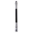 thumbnail image 1 of Sonducket Universal High Pressure Regulator Hoses Scuba Diving Dive Short Hose  Deportes acuáticos 15 cm, 1 of 1