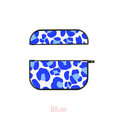 thumbnail image 6 of abbyrose Leopard AirPod Case, 6 of 6