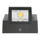 thumbnail image 3 of Lámpara de pared LED Impermeable, Luz decorativa para exteriores, Jardín, patio con clase de protección IP67, 3 of 7