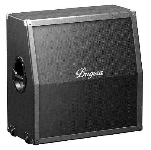bugera cab