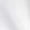 White, variant on Halter Tops Summer Solid Vest Lace Patchwork V Neck T Shirts Tops Swing Loose Fit Tank Tops For Women