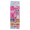 thumbnail image 5 of LOL Surprise Loves Mini Sweets Dolls Exclusive 3-Pack Dolls, 3 Inch, 5 of 5