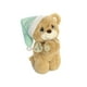 thumbnail image 2 of Aurora - momentos preciosos - 10 "oso de oración Charlie Aurora World Figuritas Coleccionables, 2 of 6