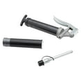 thumbnail image 5 of Seachoice 19197 Mini Grease Gun with 3 oz Cartridge, 5 of 5
