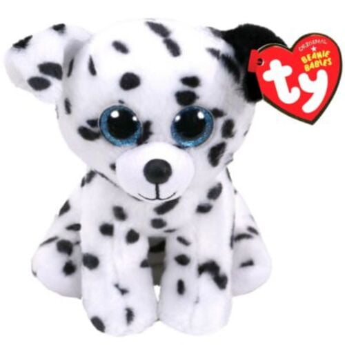 dalmatian stuffed animal walmart