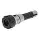 thumbnail image 4 of Llave de gancho, Pinza de resorte de precisión R8-ER25 Llave de gancho Portabrocas de pinza de resorte Construido para precisión, 4 of 8