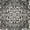 Dark Gray & Ivory White, variant on Unique Loom Richmond Collection Area Rug - Medallion (5' 1" Round Light Multi/Black)