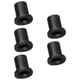 thumbnail image 1 of 5 Gomas De Soporte De Faro Dt200 Sport 2017 De 2021 Italika Original, 1 of 3