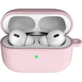 thumbnail image 3 of airpods pro 2nd Generation case Cover 2022 (Pink), 3 of 3