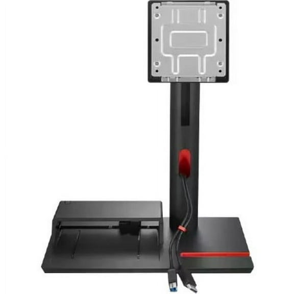 ThinkCentre TIO Flex