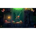 thumbnail image 3 of Nikoderiko The Magical World – Director’s Cut - Nintendo Switch, 3 of 3