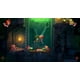 thumbnail image 3 of Nikoderiko The Magical World – Director’s Cut - PlayStation 5, 3 of 3