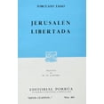 thumbnail image 1 of Jerusalén libertada, 1 of 2