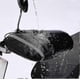 thumbnail image 5 of Windproof & Waterproof Motorcycle Handlebar Gloves for Bik-sswyv Winter Warm Cycling Muffs, 5 of 5