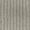 Gray, variant on Womens Tank Tops Summer Sleeveless High Neck Ribbed Knit Slim Fitted Blouse Side Ruched Basic Tees Shirts