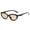 A1 Gray, variant on Sunglasses Sunglasses for Small Faces Women Vintage Sun Glasses Classic Aviator Sunglasses for Men Women Sunglasses Womens Trendy Womens Sunglasses Sun Glasses Black One Size