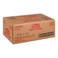thumbnail image 3 of Heinz Ketchup Cryovac Bulk Food Service | 6L/Unit, 2 Units/Case (Pallet 80 ct), 3 of 3