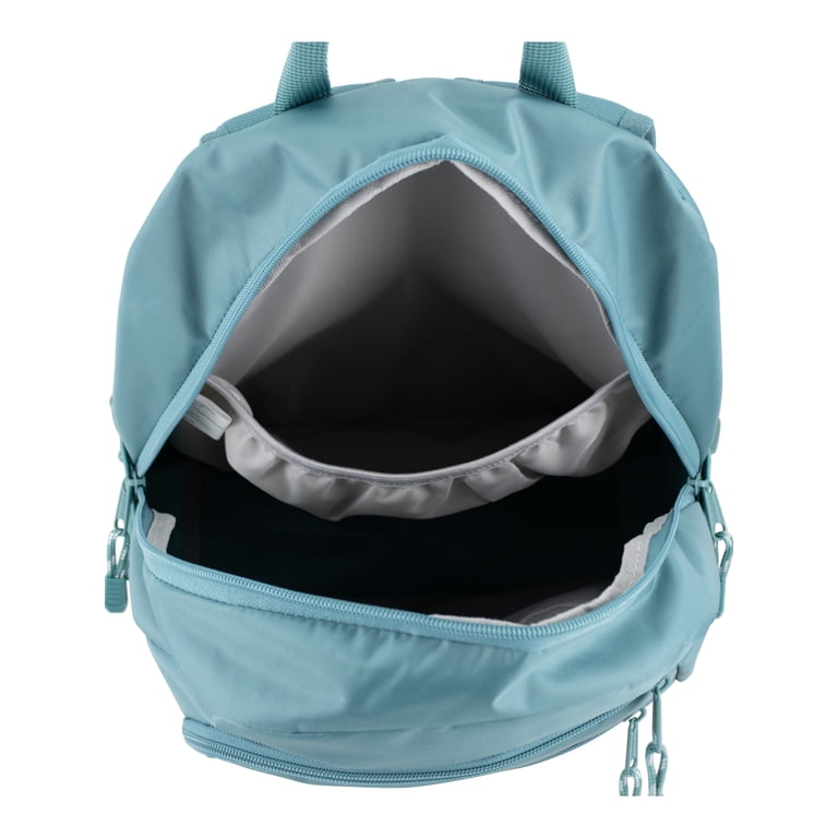 Rocket Sport 18.5" Backpack photo 3
