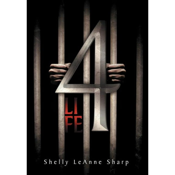 4 Life (Hardcover)