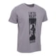 thumbnail image 2 of Playera Casual Caballero K-swiss Batman la Noche, 2 of 3