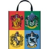 Unique Industries Harry Potter Birthday Party Bags