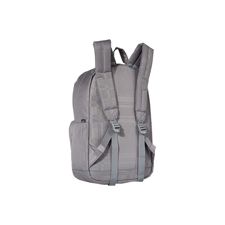 herschel backpack warrant Heritage Youth – Supply Co. USA I picked up the Herschel Supply Survey 17 Heritage Backpack – Herschel Supply