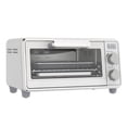 thumbnail image 2 of 4 Slice Air Fry Toaster Oven, 2 of 6