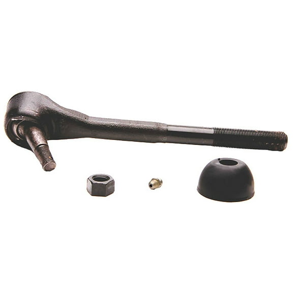Steering Tie Rod End