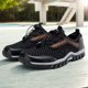 thumbnail image 4 of Deportivas Entrenamiento para Hombre Zapatos Acuáticos Transpirables Antideslizantes Aqua, 4 of 9