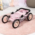 thumbnail image 2 of bayer - Bayer Design 13002AA doll accessory Doll pram, 2 of 5
