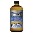 thumbnail image 1 of SOVEREIGN SILVER Bouchon à Vis, 1 of 2