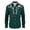 shirts 16#Dark Green, variant on Boys Shirts Cowboy Shirts Lapel Long Sleeve Stylish Print Shirt Button Down Top for Kids Youth Performance Casual Summer